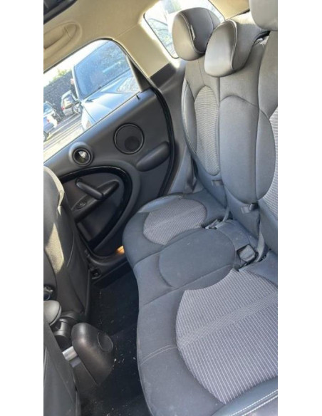Vitre avant droit MINI MINI 2 R60 COUNTRYMAN BREAK Diesel