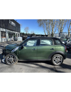Vitre arriere gauche MINI MINI 2 R60 COUNTRYMAN BREAK Diesel
