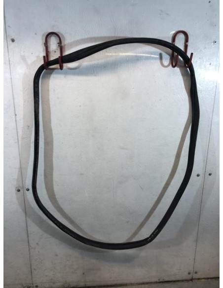 Joint de porte arriere gauche MINI MINI 2 R60 COUNTRYMAN BREAK Diesel