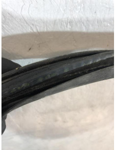 Joint de porte arriere gauche MINI MINI 2 R60 COUNTRYMAN BREAK Diesel 2
