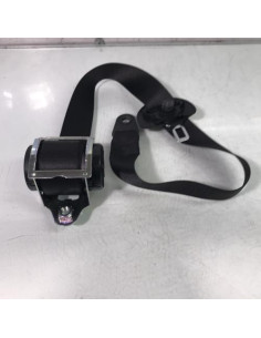 Ceinture avant droit MINI MINI 2 R60 COUNTRYMAN BREAK Diesel 2