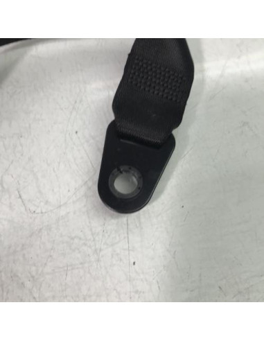 Ceinture avant droit MINI MINI 2 R60 COUNTRYMAN BREAK Diesel