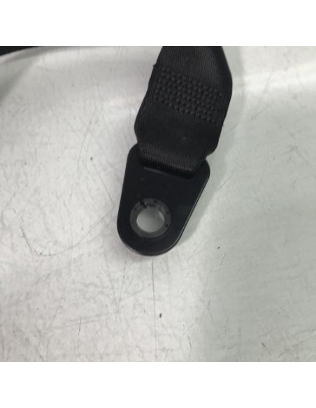 Ceinture avant droit MINI MINI 2 R60 COUNTRYMAN BREAK Diesel