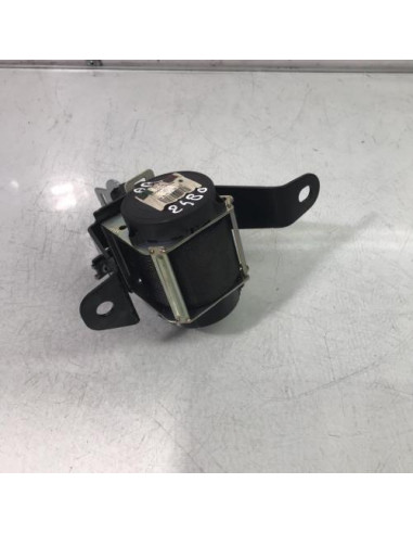 Ceinture arriere centrale MINI MINI 2 R60 COUNTRYMAN BREAK Diesel