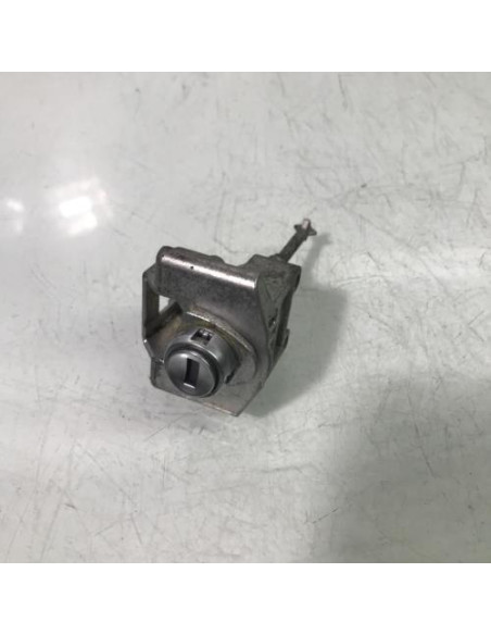 Barillet porte avant gauche MINI MINI 2 R60 COUNTRYMAN BREAK Diesel