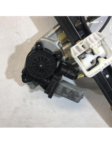 Leve vitre electrique avant droit MINI MINI 2 R60 COUNTRYMAN BREAK Diesel