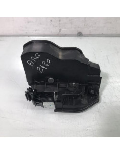 Serrure arriere gauche MINI MINI 2 R60 COUNTRYMAN BREAK Diesel 2