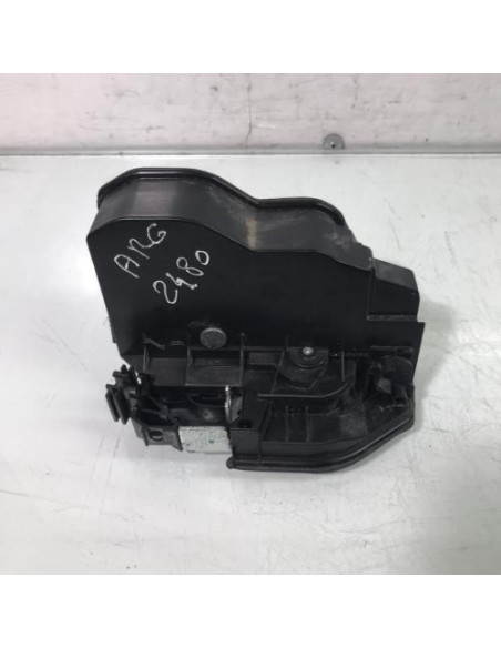 Serrure arriere gauche MINI MINI 2 R60 COUNTRYMAN BREAK Diesel
