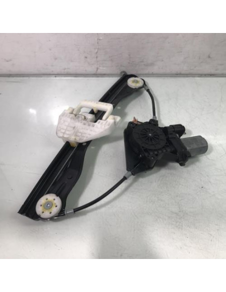 Leve vitre electrique arriere gauche MINI MINI 2 R60 COUNTRYMAN BREAK Diesel