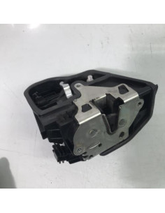Serrure arriere droit MINI MINI 2 R60 COUNTRYMAN BREAK Diesel 2