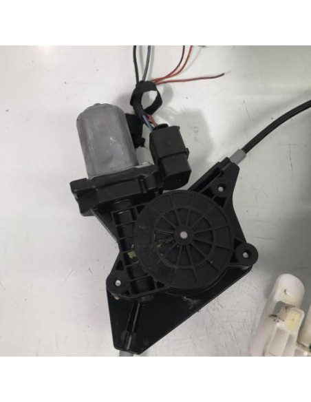 Leve vitre electrique arriere droit MINI MINI 2 R60 COUNTRYMAN BREAK Diesel