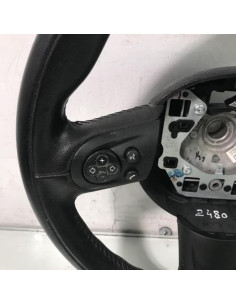 Volant MINI MINI 2 R60 COUNTRYMAN BREAK Diesel 2