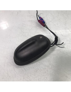 Antenne MINI MINI 2 R60 COUNTRYMAN BREAK Diesel 2