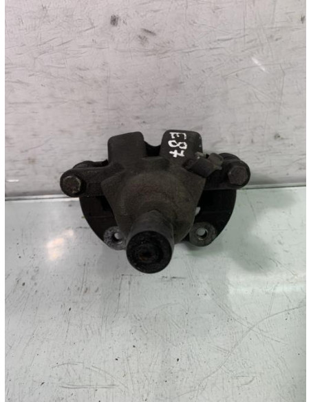 Etrier arriere droit (freinage) BMW SERIE 1 E87 PHASE 1 Diesel