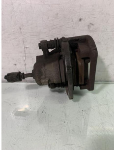 Etrier arriere gauche (freinage) BMW SERIE 1 E87 PHASE 1 Diesel 2