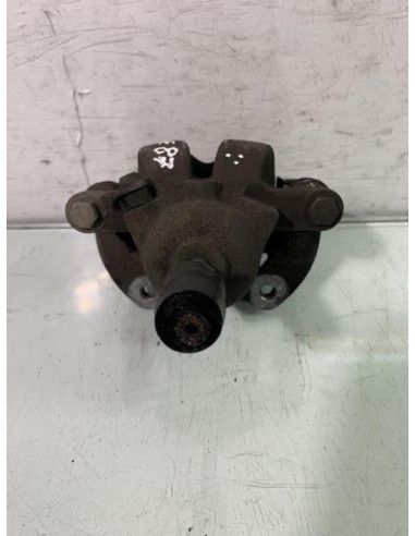 Etrier arriere gauche (freinage) BMW SERIE 1 E87 PHASE 1 Diesel