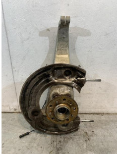 Fusee avant gauche BMW SERIE 5 F90 PHASE 2 Essence