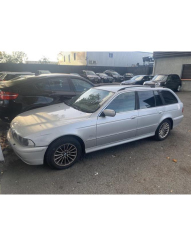 Calculateur BMW SERIE 5 E39 TOURING PHASE 2 BREAK Diesel