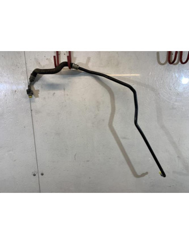 Durite BMW X5 E70 PHASE 1 Diesel