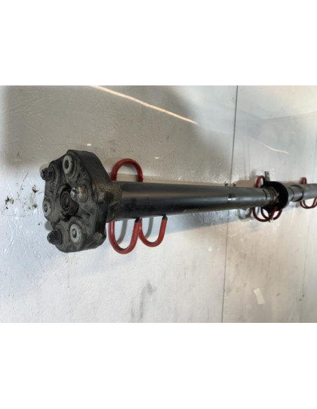 Arbre de transmission (propulsion) BMW SERIE 3 E90 PHASE 1 Diesel