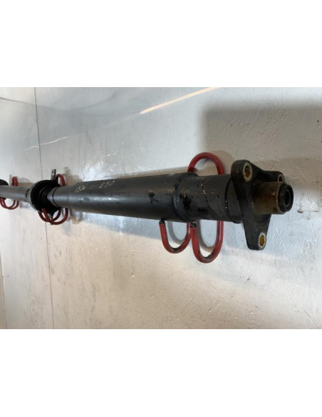 Arbre de transmission (propulsion) BMW SERIE 3 E90 PHASE 1 Diesel