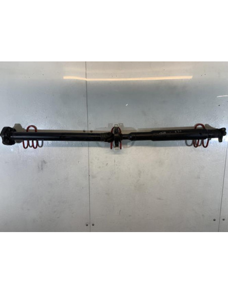 Arbre de transmission (propulsion) BMW SERIE 3 E90 PHASE 1 Diesel