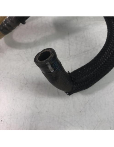 Durite BMW SERIE 1 E81 Diesel