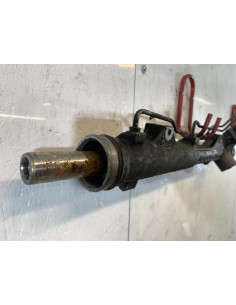 Cremaillere assistee BMW SERIE 3 E90 PHASE 1 Diesel 2