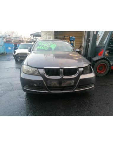 Cremaillere assistee BMW SERIE 3 E90 PHASE 1 Diesel