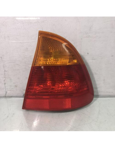 Feu arriere principal droit (feux) BMW SERIE 3 E46 TOURING PHASE 2 BREAK Diesel