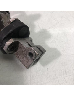Colonne de direction BMW SERIE 3 E46 TOURING PHASE 2 BREAK Diesel 2