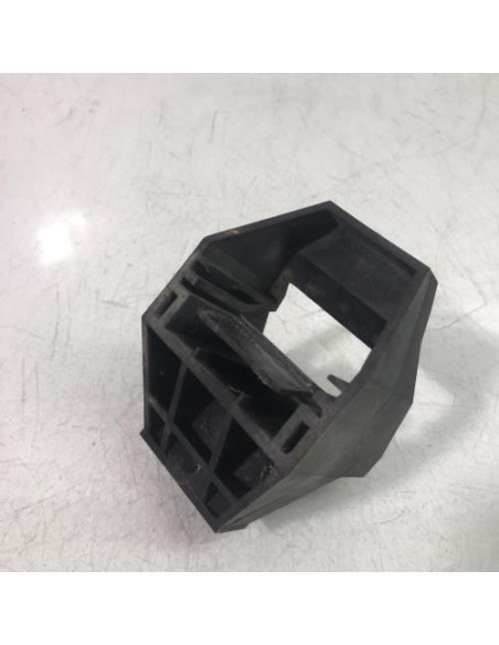 Support radiateur BMW SERIE 3 E46 TOURING PHASE 2 BREAK Diesel