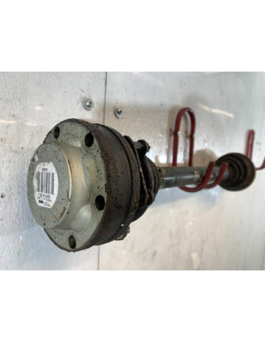 Cardan arriere droit (transmission) BMW X5 E53 Diesel