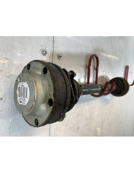 Cardan arriere droit (transmission) BMW X5 E53 Diesel