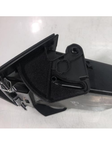 Boite a gants BMW SERIE 1 F20 PHASE 2 Essence