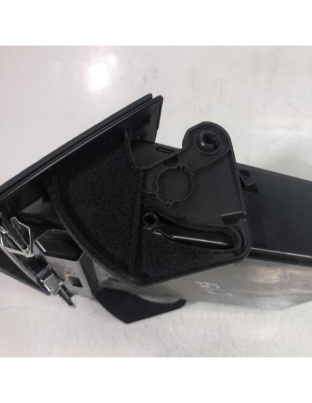 Boite a gants BMW SERIE 1 F20 PHASE 2 Essence