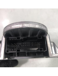 Boitier air bag BMW SERIE 1 F20 PHASE 2 Essence 2