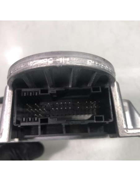 Boitier air bag BMW SERIE 1 F20 PHASE 2 Essence
