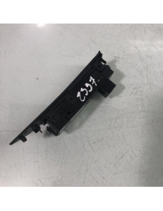 Bouton/Interrupteur BMW SERIE 1 F20 PHASE 2 Essence 2