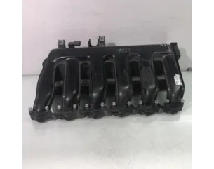 Collecteur d'admission BMW X3 E83 PHASE 1 Diesel