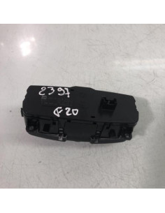 Commande de phare BMW SERIE 1 F20 PHASE 2 Essence 2