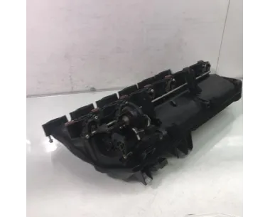 Collecteur d'admission BMW X3 E83 PHASE 1 Diesel