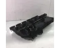 Collecteur d'admission BMW X3 E83 PHASE 1 Diesel