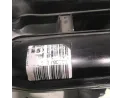 Collecteur d'admission BMW X3 E83 PHASE 1 Diesel