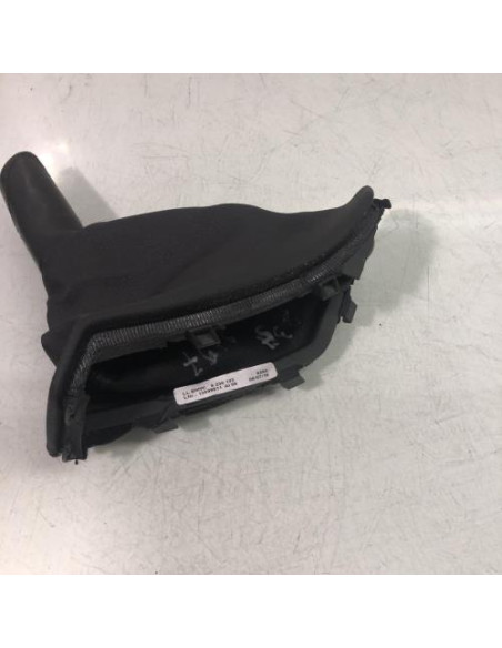 Soufflet de levier de frein a main BMW SERIE 1 F20 PHASE 2 Essence