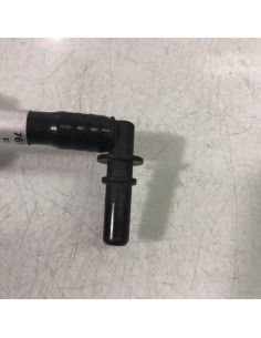 Durite BMW SERIE 1 F20 PHASE 2 Essence 2