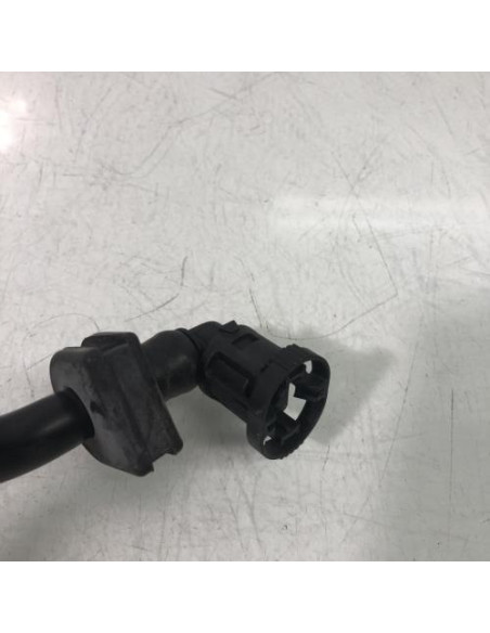 Durite BMW SERIE 1 F20 PHASE 2 Essence