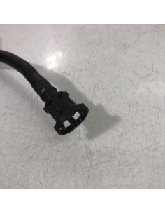 Durite BMW SERIE 1 F20 PHASE 2 Essence 2