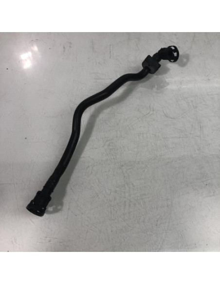 Durite BMW SERIE 1 F20 PHASE 2 Essence