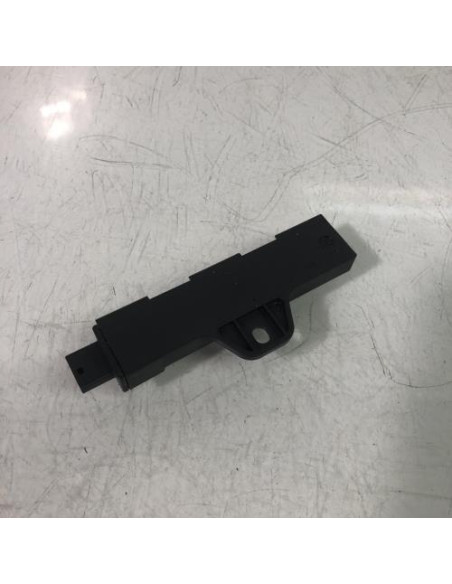 Antenne BMW SERIE 1 F20 PHASE 2 Essence